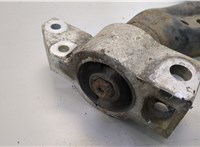  Рычаг подвески Seat Leon 2 2005-2012 20439625 #4