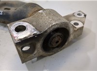  Рычаг подвески Seat Leon 2 2005-2012 20439626 #2