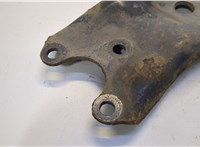  Рычаг подвески Seat Leon 2 2005-2012 20439626 #4