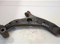  Рычаг подвески Mazda 6 (GJ) 2012-2018 20439627 #1