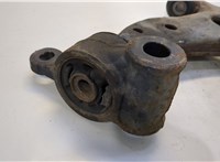  Рычаг подвески Mazda 6 (GJ) 2012-2018 20439627 #2