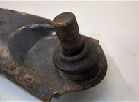  Рычаг подвески Mazda 6 (GJ) 2012-2018 20439627 #4