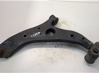  Рычаг подвески Mazda 6 (GJ) 2012-2018 20439629 #1