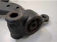  Рычаг подвески Mazda 6 (GJ) 2012-2018 20439629 #2