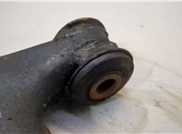  Рычаг подвески Mazda 6 (GJ) 2012-2018 20439629 #3