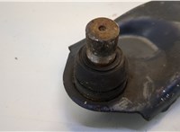  Рычаг подвески Mazda 6 (GJ) 2012-2018 20439629 #4
