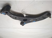G46C34350G Рычаг подвески Mazda 6 (GJ) 2012-2018 20439629 #7
