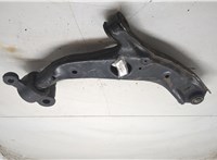 G46C34350G Рычаг подвески Mazda 6 (GJ) 2012-2018 20439629 #8