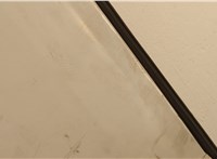  Дверь задняя (распашная) Opel Movano 1998-2010 20439631 #3