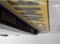  Дверь задняя (распашная) Opel Movano 1998-2010 20439631 #5