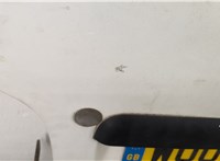  Дверь задняя (распашная) Opel Movano 1998-2010 20439631 #6