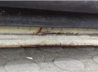  Дверь задняя (распашная) Opel Movano 1998-2010 20439631 #8