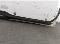  Дверь задняя (распашная) Opel Movano 1998-2010 20439631 #9