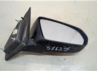  Зеркало боковое Dodge Avenger 2007-2014 20439633 #1
