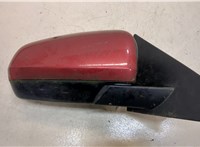  Зеркало боковое Dodge Avenger 2007-2014 20439633 #2