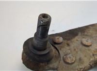 Рычаг подвески Ford Focus 2 2008-2011 20439634 #5