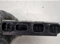  Блок управления форсунками Lexus IS 2005-2013 20439636 #3