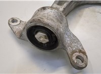  Рычаг подвески Honda Civic 2005-2012 20439637 #2