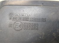  Зеркало боковое Mazda 3 (BL) 2009-2013 20439638 #4