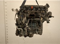  Двигатель (ДВС) Honda CR-V 2011-2018 20439641 #2