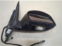  Зеркало боковое Land Rover Range Rover 3 (LM) 2002-2012 20439645 #1