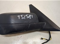  Зеркало боковое Land Rover Range Rover 3 (LM) 2002-2012 20439645 #2