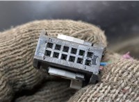  Зеркало боковое Land Rover Range Rover 3 (LM) 2002-2012 20439645 #3