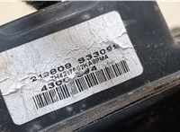  Зеркало боковое Land Rover Range Rover 3 (LM) 2002-2012 20439645 #5