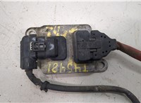  Датчик NOX BMW X5 F15 2013-2018 20439647 #1