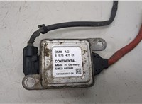  Датчик NOX BMW X5 F15 2013-2018 20439647 #2