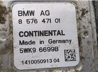  Датчик NOX BMW X5 F15 2013-2018 20439647 #3