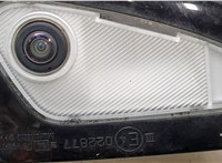 8794048391C0 Зеркало боковое Lexus RX 2009-2015 20439649 #6