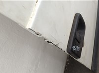  Дверь задняя (распашная) Opel Movano 1998-2010 20439650 #3