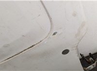  Дверь задняя (распашная) Opel Movano 1998-2010 20439650 #4
