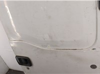  Дверь задняя (распашная) Opel Movano 1998-2010 20439650 #7