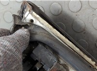  Дверь задняя (распашная) Opel Movano 1998-2010 20439650 #10