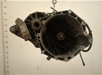 CV6R КПП 6-ст.мех. (МКПП) Ford Kuga 2016-2019 20439652 #1