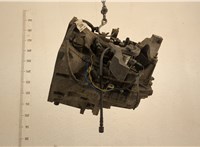 CV6R КПП 6-ст.мех. (МКПП) Ford Kuga 2016-2019 20439652 #2