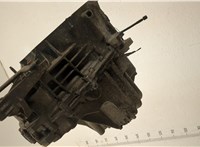 CV6R КПП 6-ст.мех. (МКПП) Ford Kuga 2016-2019 20439652 #5