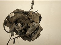 CV6R КПП 6-ст.мех. (МКПП) Ford Kuga 2016-2019 20439652 #6