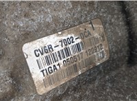 CV6R КПП 6-ст.мех. (МКПП) Ford Kuga 2016-2019 20439652 #8