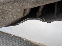 CV6R КПП 6-ст.мех. (МКПП) Ford Kuga 2016-2019 20439652 #9