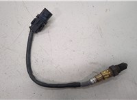  Лямбда зонд BMW X5 F15 2013-2018 20439654 #1