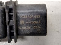  Лямбда зонд BMW X5 F15 2013-2018 20439654 #5