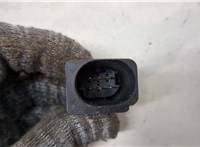  Лямбда зонд BMW X5 F15 2013-2018 20439654 #6