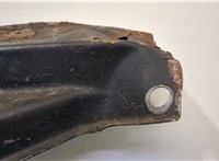  Рамка капота Toyota Highlander 2 2007-2013 20439657 #4