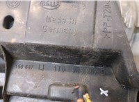  Фонарь (задний) Volkswagen Touran 2006-2010 20439658 #5