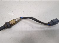  Лямбда зонд Lexus IS 2005-2013 20439659 #2