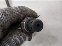  Лямбда зонд Lexus IS 2005-2013 20439659 #3