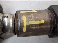  Лямбда зонд Lexus IS 2005-2013 20439659 #4